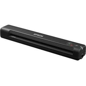 Epson WorkForce ES-50 Portable Document Scanner